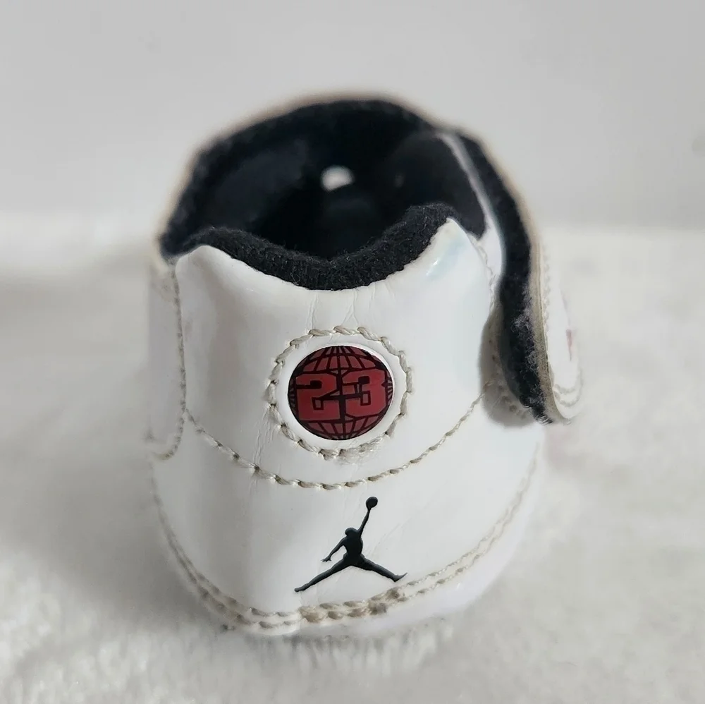 Nike ajf jordan